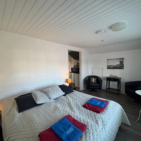 Sahanranta * Kuhmoinen