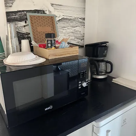 Sahanranta Kuhmoinen